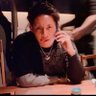 Profilbild von まさたか