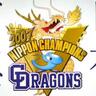 Ｄ党's profile picture