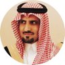 م/ سيف بن سلطان الحبردي's profile picture