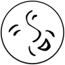 pogemutaBN's profile picture