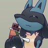 Фото профиля LewdCario