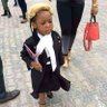 your fave lawyer's profile picture
