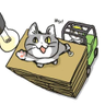 Profilbild von エンディ