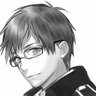 Profilbild von River提督(リッバ)