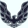 TheSlickShadow profil fotoğrafı