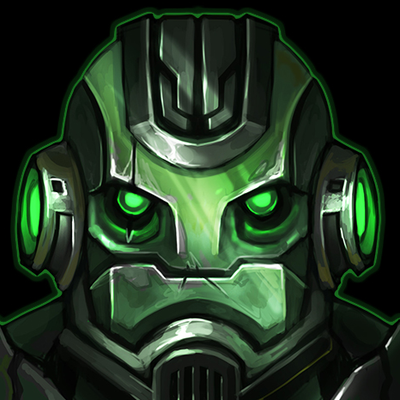 Nikita (Nikey)'s profile picture