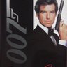 Mi6 007 profil fotoğrafı
