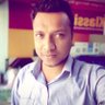 Akhtar ali profil fotoğrafı