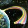 catch the rainbow 的头像