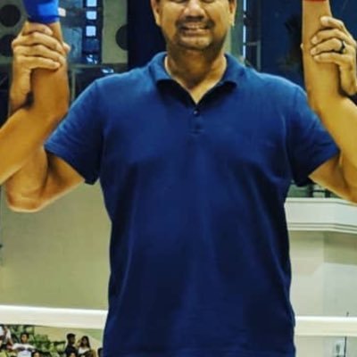 Leebog's profile picture