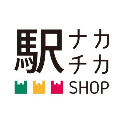 h_h_k_ekinaka's profile picture