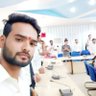 Brajendra Singh (Socialist)'s profile picture