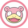 ゆっき～＠ウマ娘育成トレーナー's profile picture