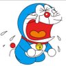 人を幸せにあゆちゃん億り人になりたいシンプルライフスタイル's profile picture