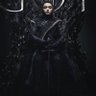 Фото профиля Kweening Aryana Stark