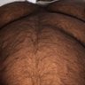 datdigger's profile picture