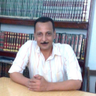 Profilbild von Mohamed Elzohary