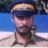 Фото профиля Inspector Wagle (तिरंगा वाले)