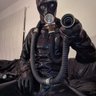 Rubberholic's profile picture