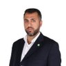Mehmet Tetik 的头像