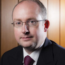 Dr Duncan Robertson's profile picture