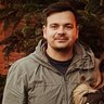 David's profile picture