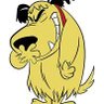 Profilbild von DiamondDog
