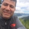 Profilbild von Héctor Navarro Suárez