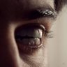 Zezoonenoo profil fotoğrafı