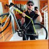 Profilbild von Wheaty 🚵🏻♂️🏃🏻♂️