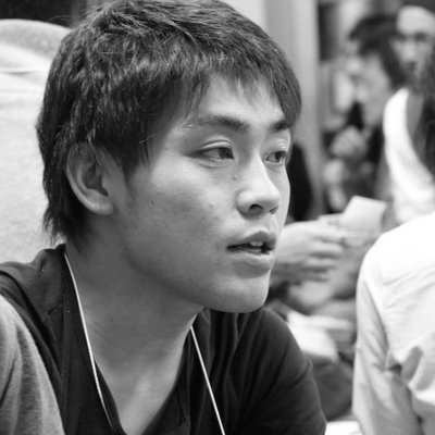 naogify's profile picture