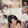 明日花キララのパパ's profile picture