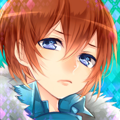 ロアネア@最多情報源バズニュース's profile picture