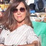 Lidia profil fotoğrafı