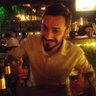 Profilbild von Yüksel Çetinkaya