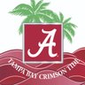 Фото профиля Tampa Bay Crimson Tide 🐘