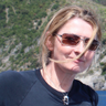 Profilbild von Sharon Deason 🇨🇦