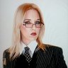 Daddy's slut louise's profile picture