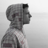 Andrija profil fotoğrafı