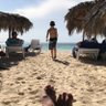 Dean K's profile picture