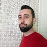 Süleyman Namlı profil fotoğrafı