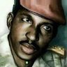 Profilbild von Emery  seka