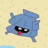 Фото профиля shellder | start.gg/valley