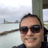 Jorge Black's profile picture