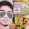 {Hanzalah.Adalan} profil fotoğrafı