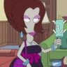 degrande reyna's profile picture
