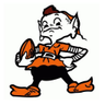 Chris Fries's profile picture