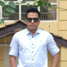 शिशिर's profile picture