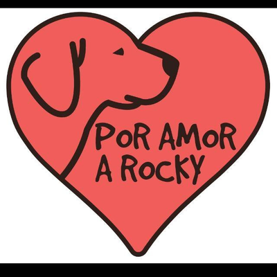 poramorarocky1's profile picture