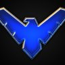 NightwingAlex's profile picture